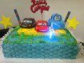 /album/fotogaleria/cars-crema-jpg/